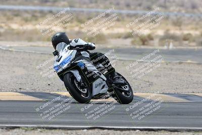 media/May-05-2025-Moto Forza (Mon) [[3c1838c5e5]]/3-C Group/Session 3 Turn 2/